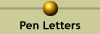 Pen Letters